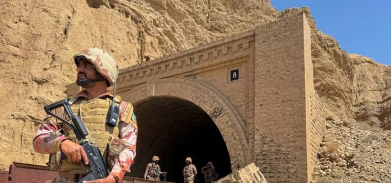 Mobile Data Services