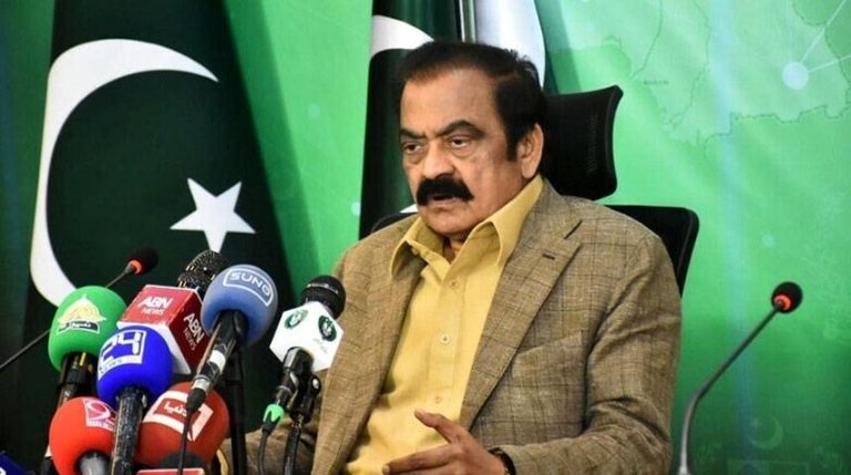 Independence Day protest