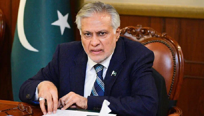 Ishaq-Dar-Orders-Faster-Visa-Processing-for-Overseas-Pakistanis-and-Investors-daily-pakistani-akhbar