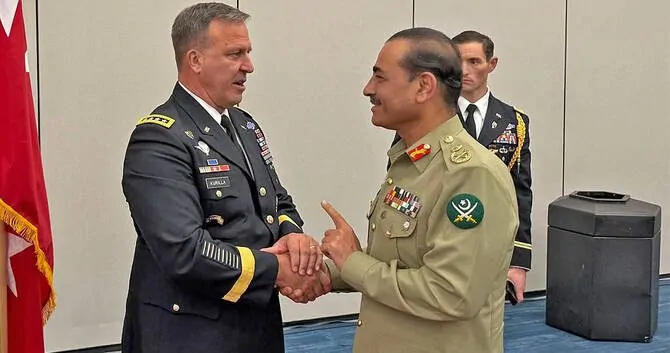 pakistani Akrbar coas visit us